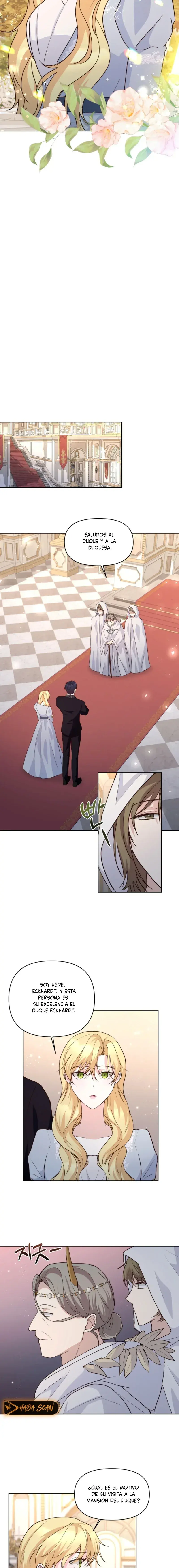 Capitulo 55 page 4