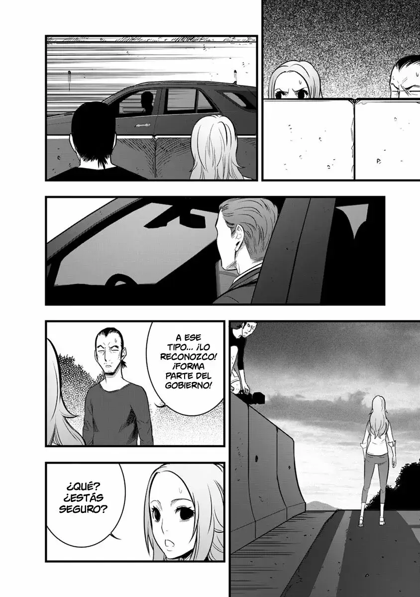 Capitulo 31 page 39