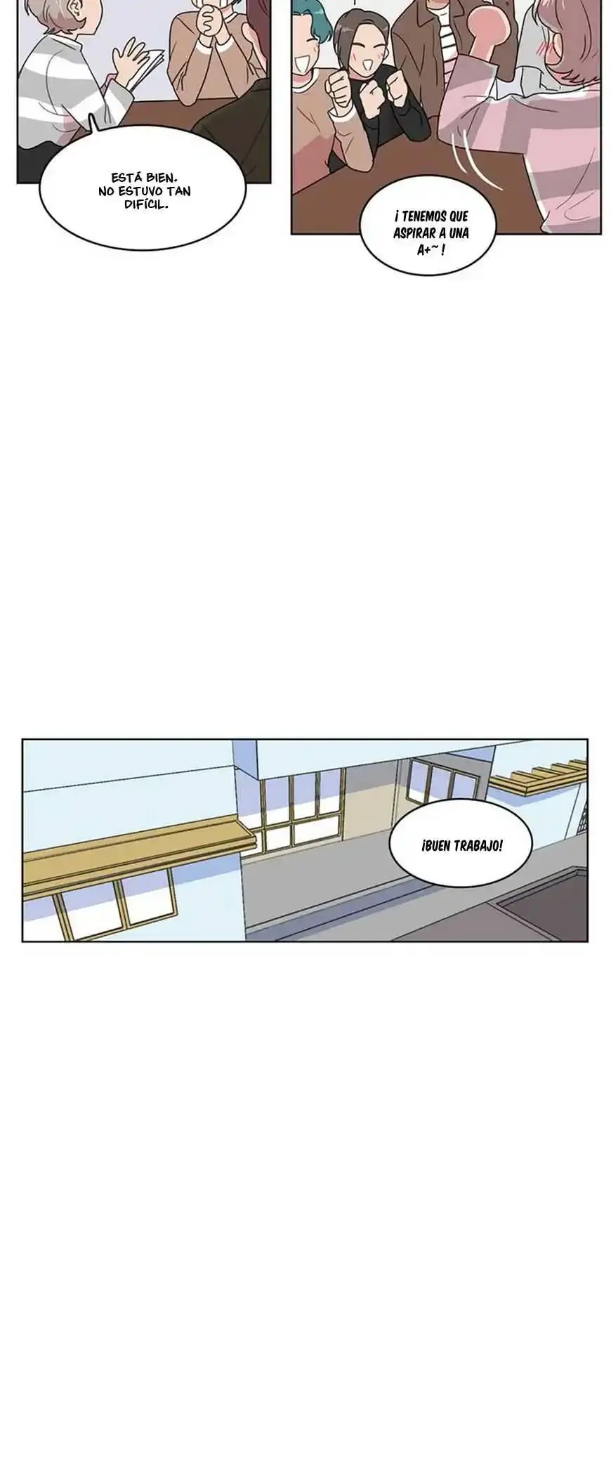 Capitulo 16 page 26