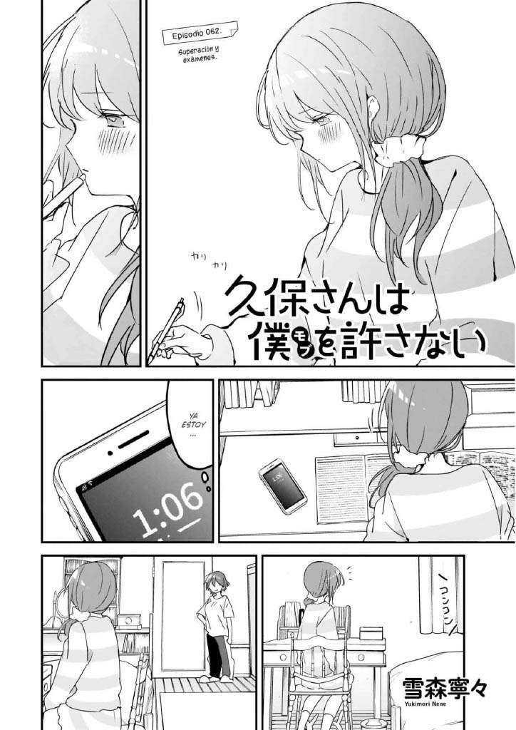 Capitulo 62 page 2