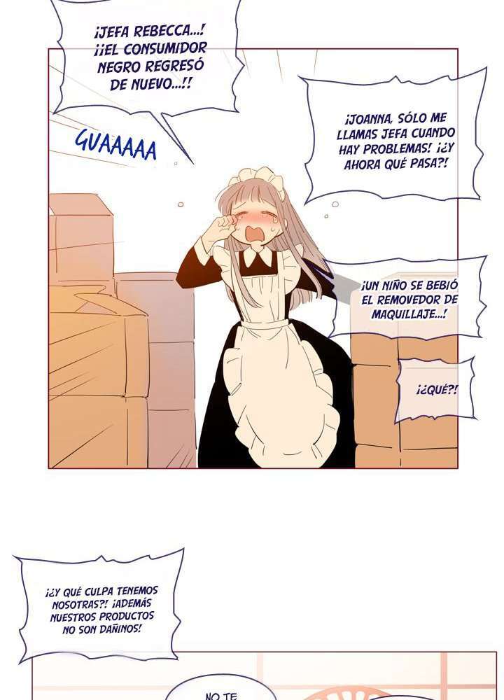 Capitulo 25.2 page 38