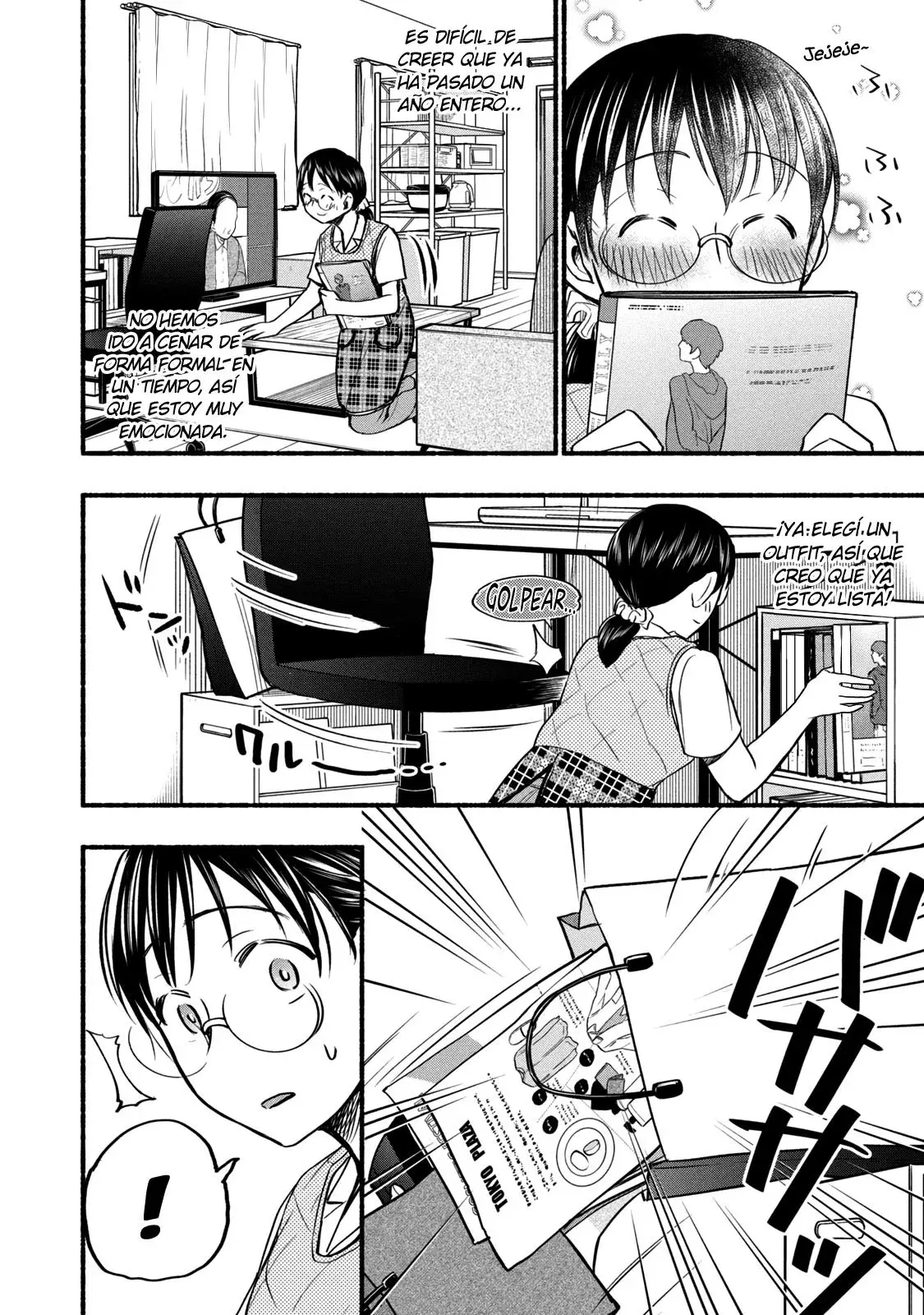 Capitulo 63 page 7