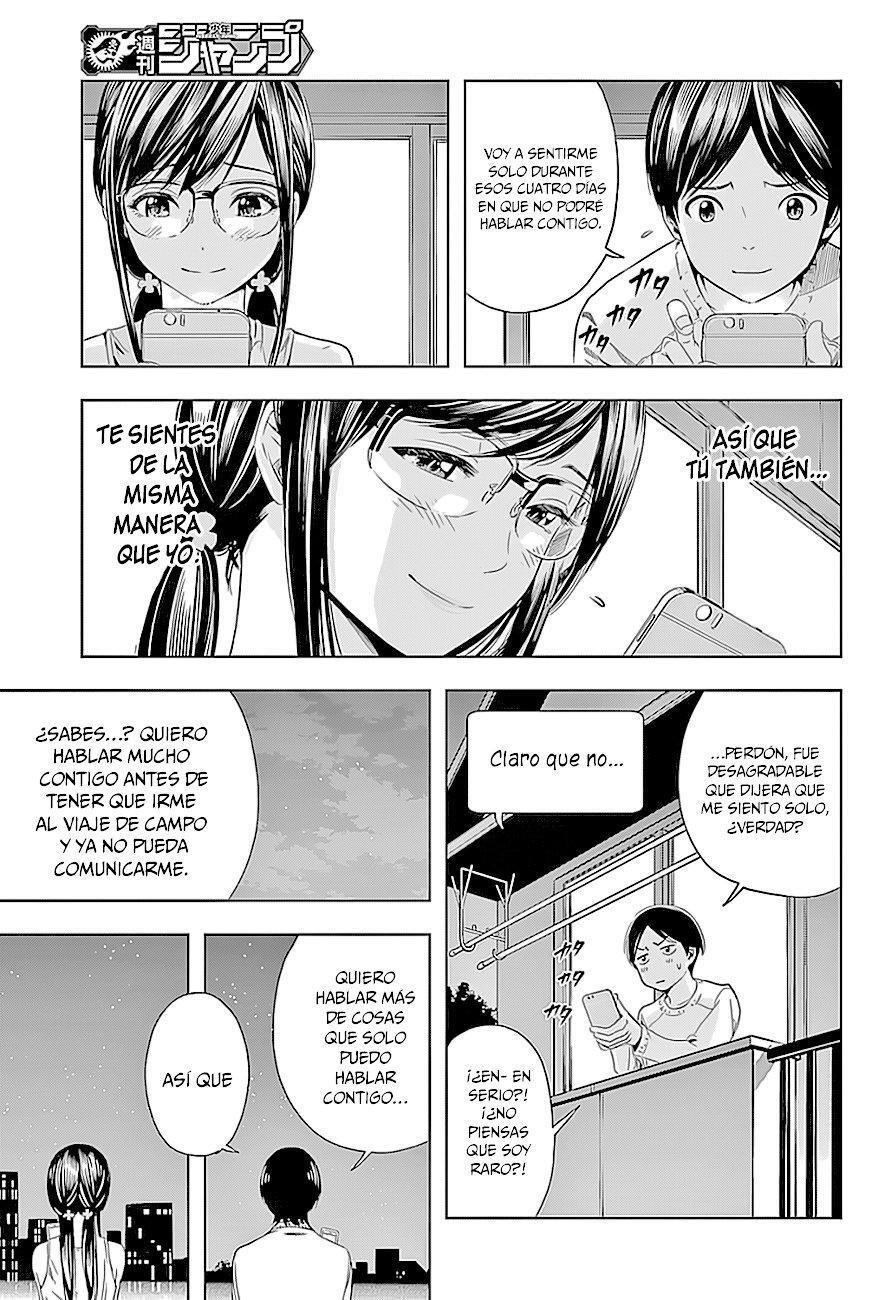Capitulo 7 page 17
