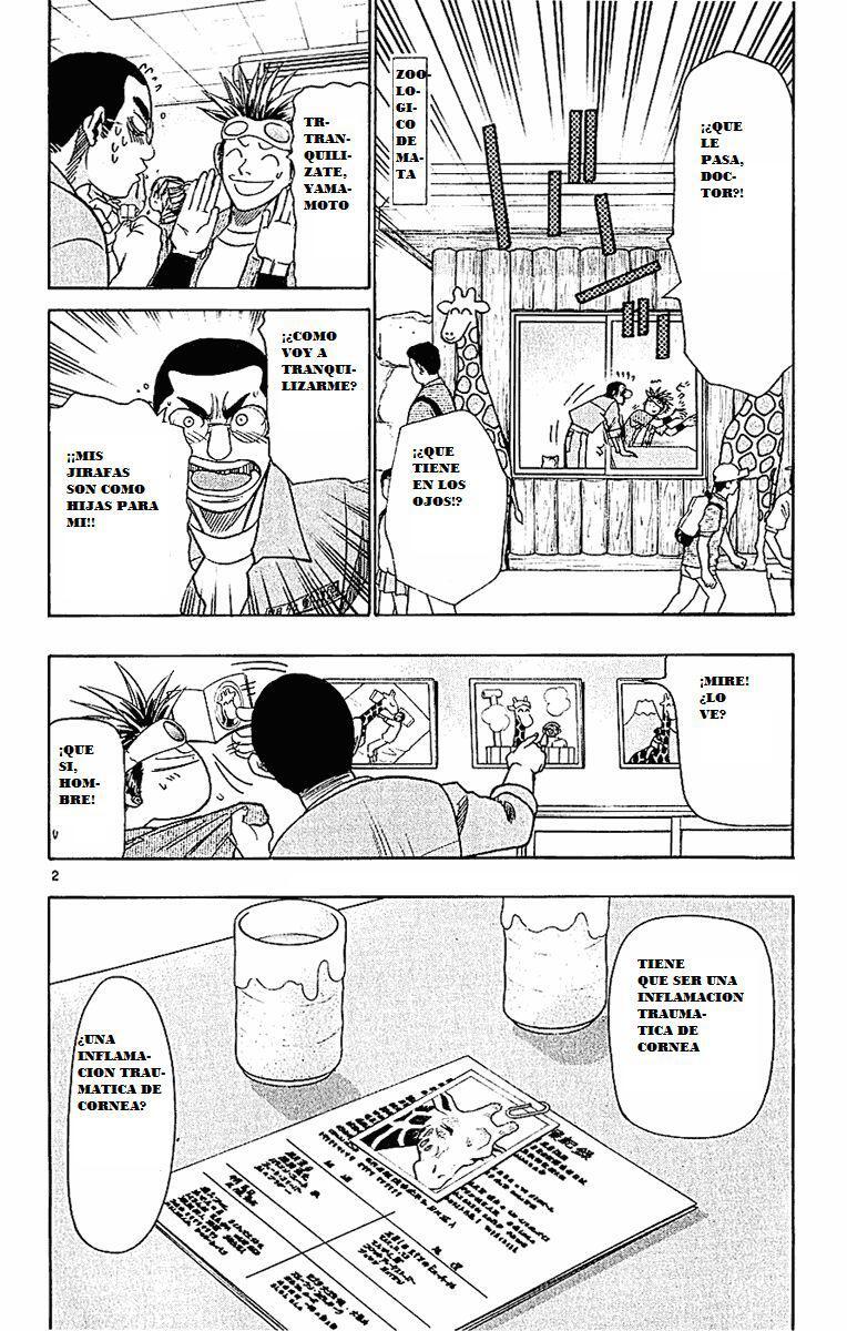 Capitulo 44 page 2