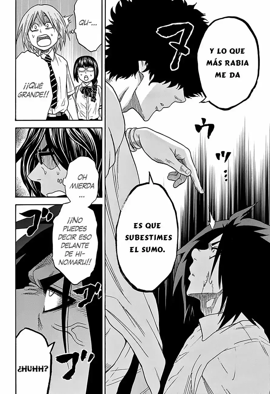 Capitulo 79 page 11
