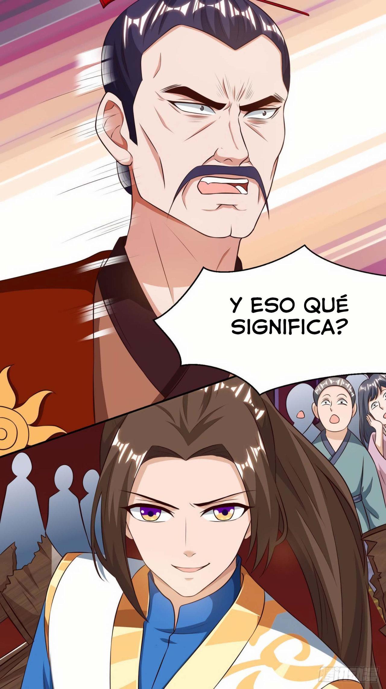 Capitulo 71 page 2