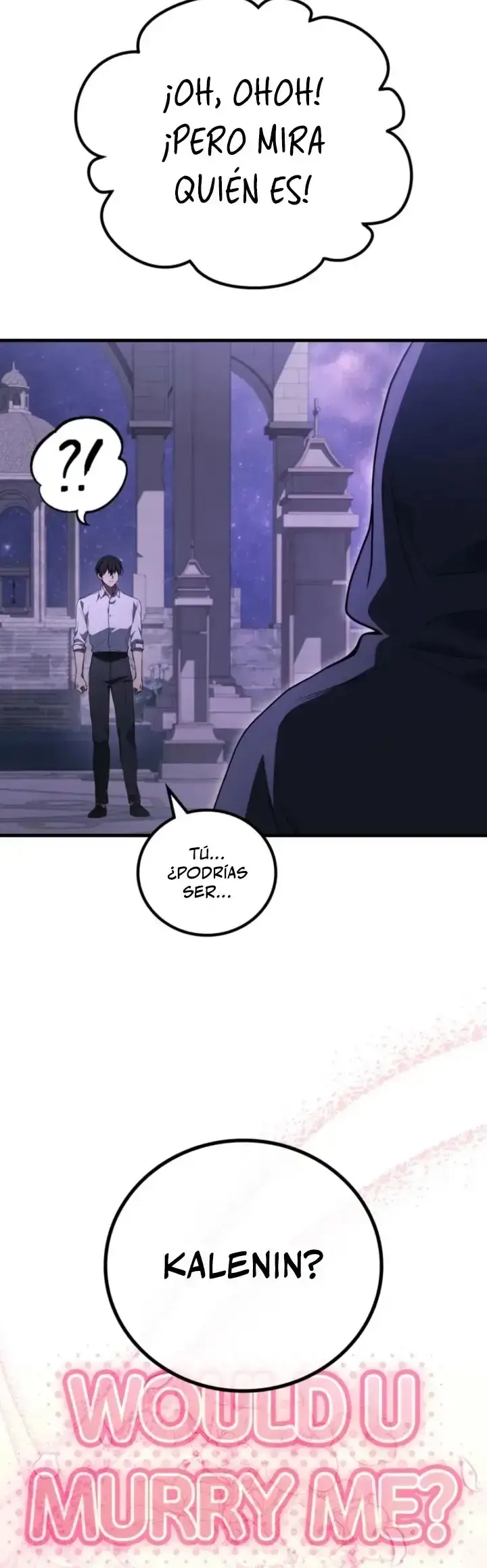 Capitulo 113 page 18