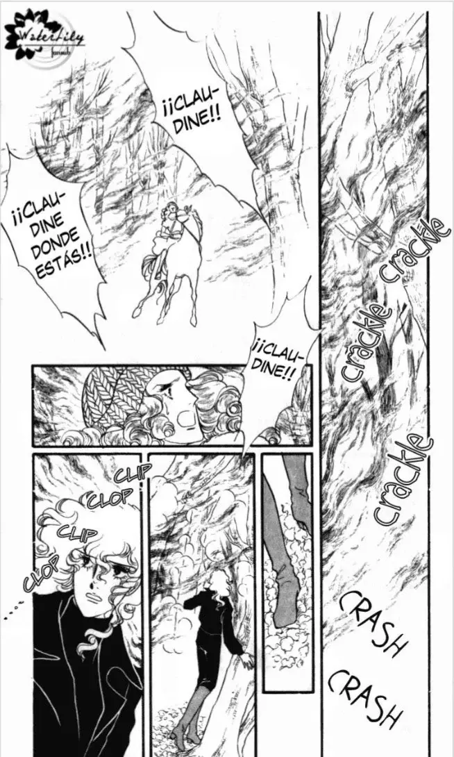 Capitulo 2 page 22