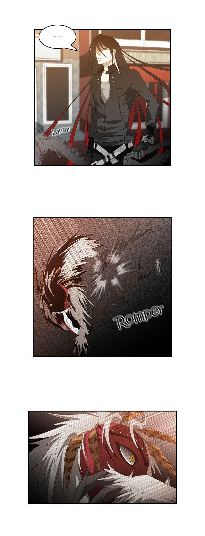 Capitulo 62 page 8