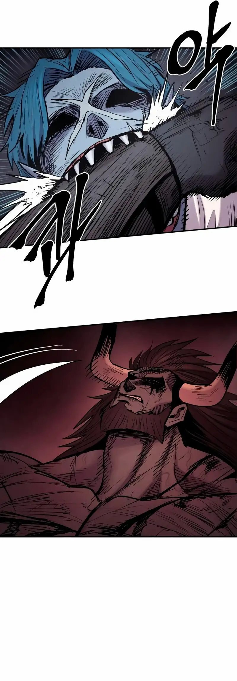 Capitulo 66 page 42