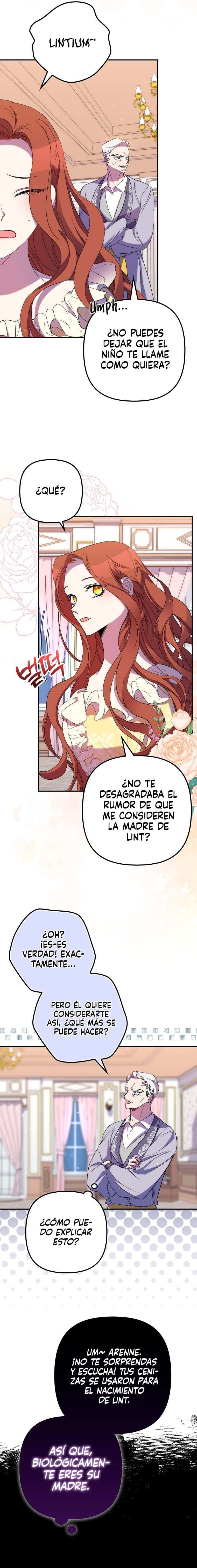 Capitulo 23 page 5