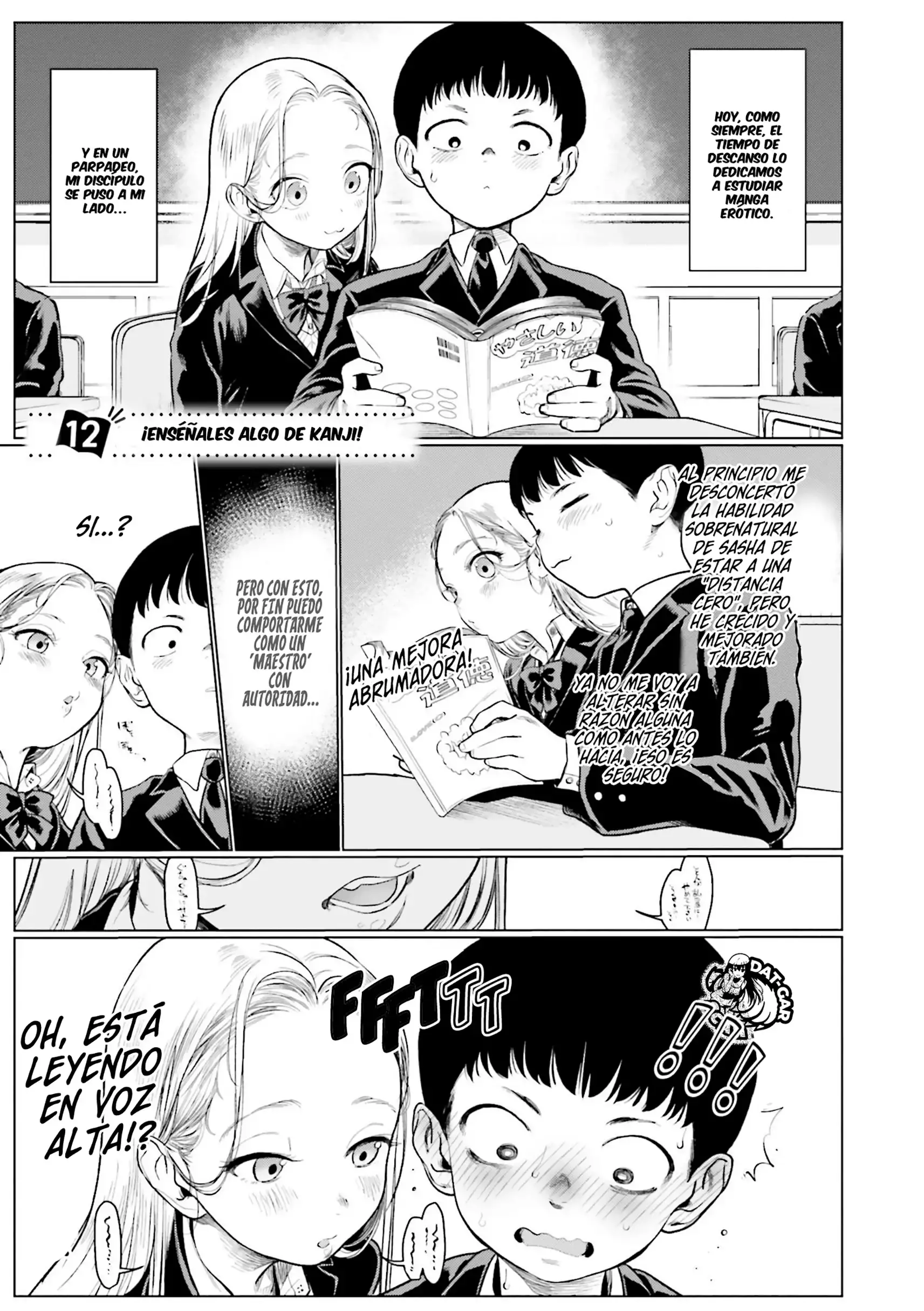 Capitulo 12 page 3