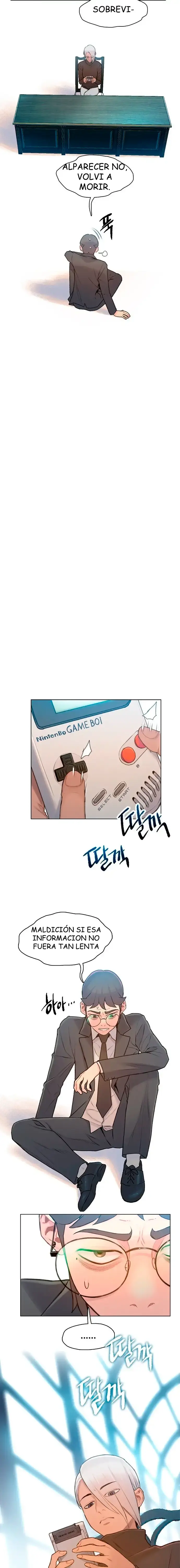 Capitulo 10 page 7