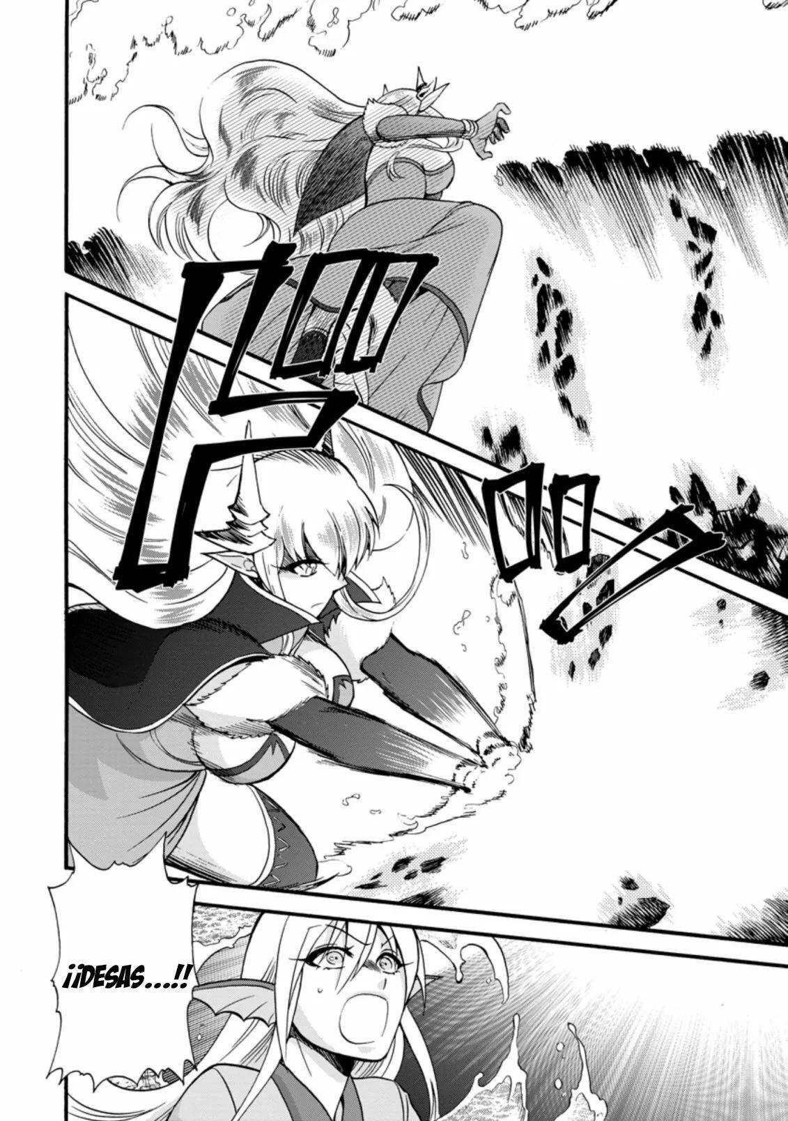 Capitulo 28.10 page 11