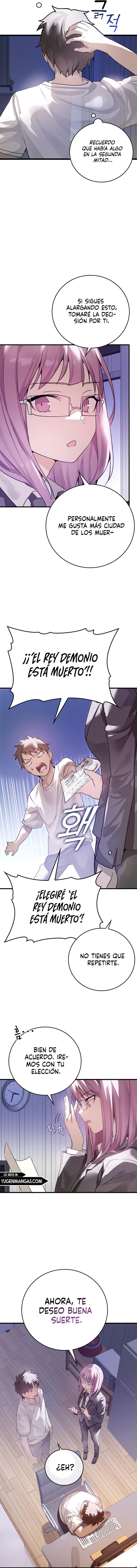 Capitulo 1 page 14