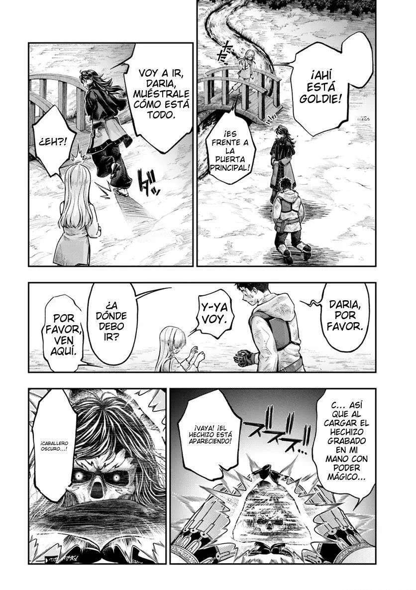 Capitulo 8 page 23
