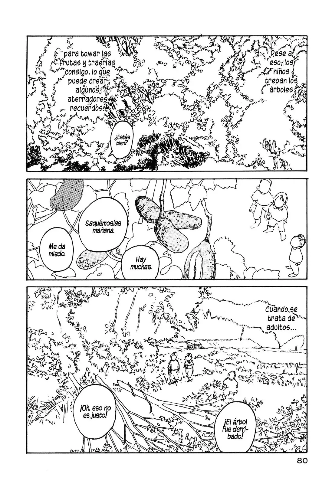 Capitulo 25 page 4