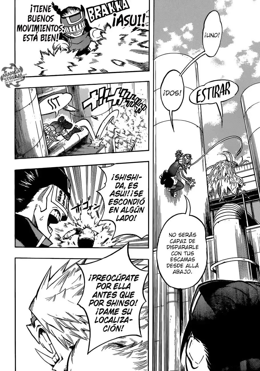 Capitulo 197 page 12