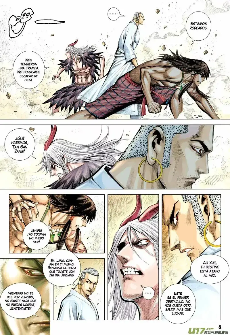 Capitulo 13 page 8