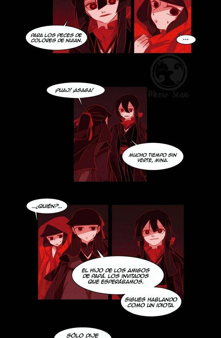 Capitulo 1 page 32