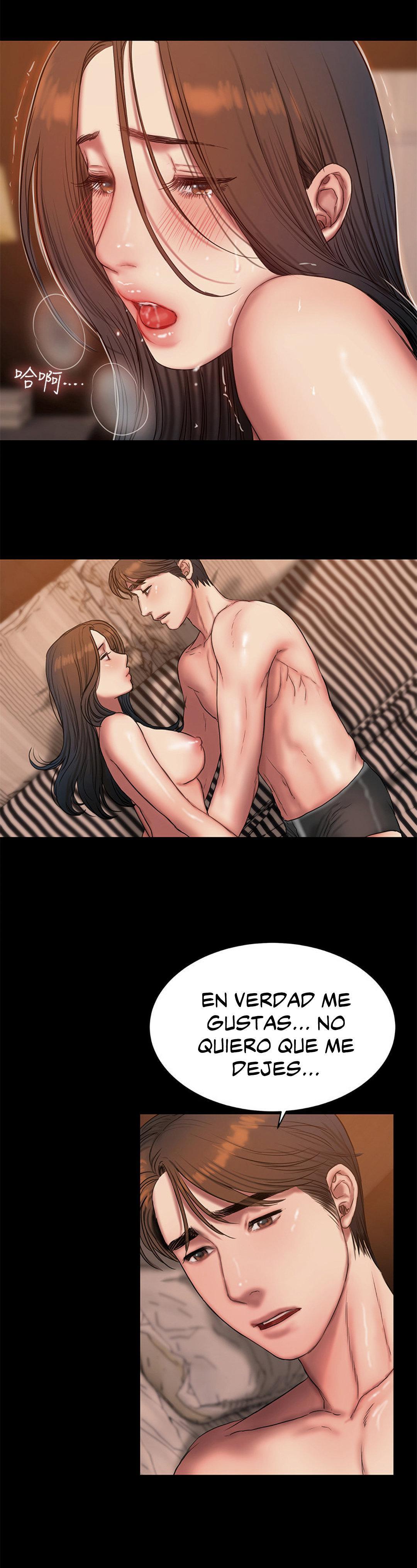 Capitulo 46 page 22