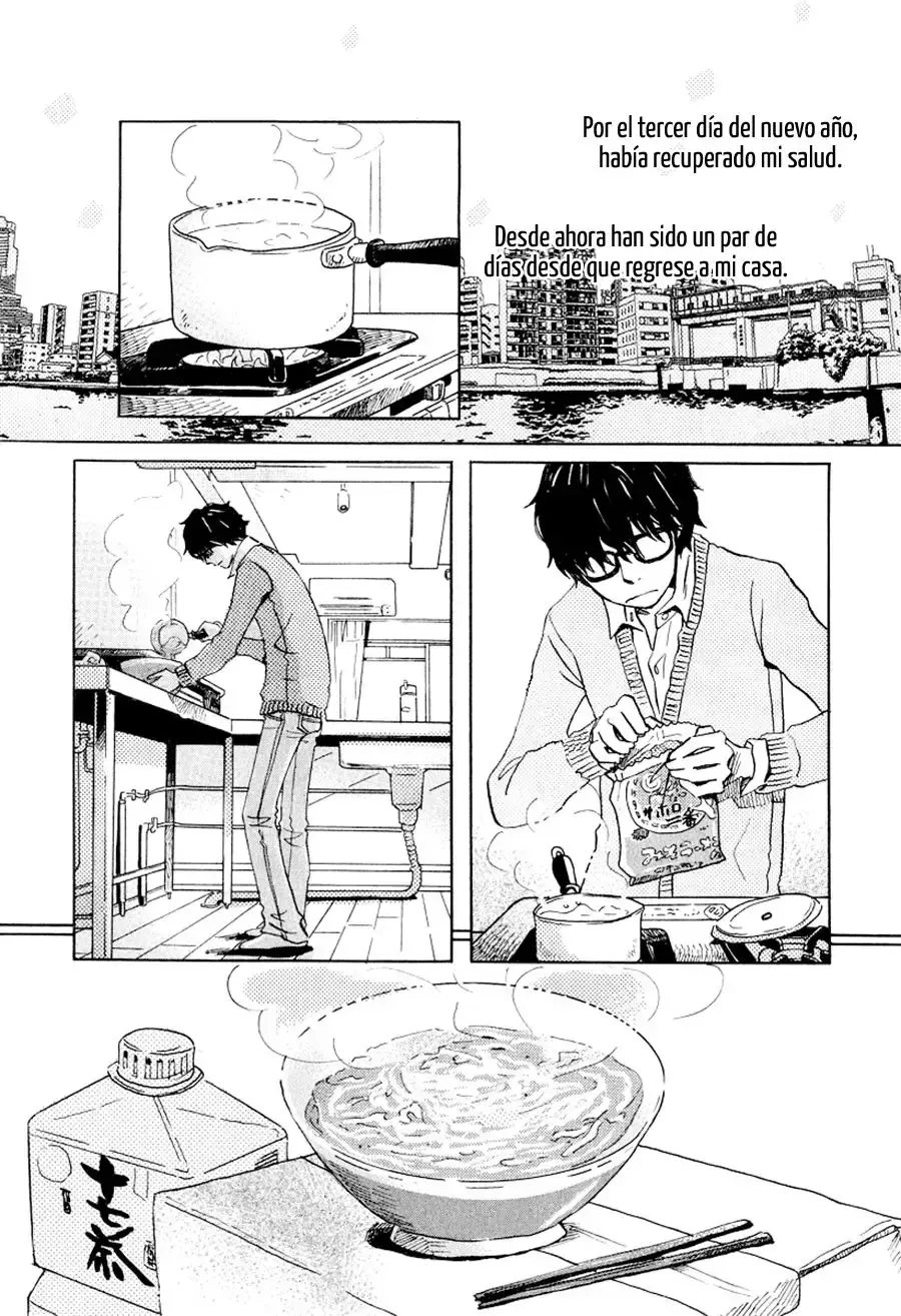 Capitulo 24 page 5