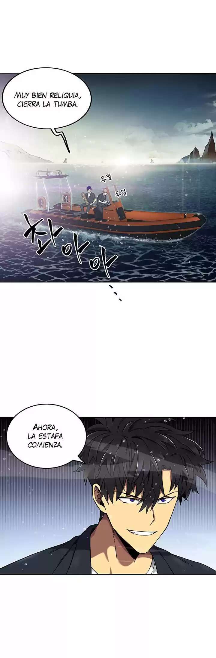 Capitulo 34 page 6