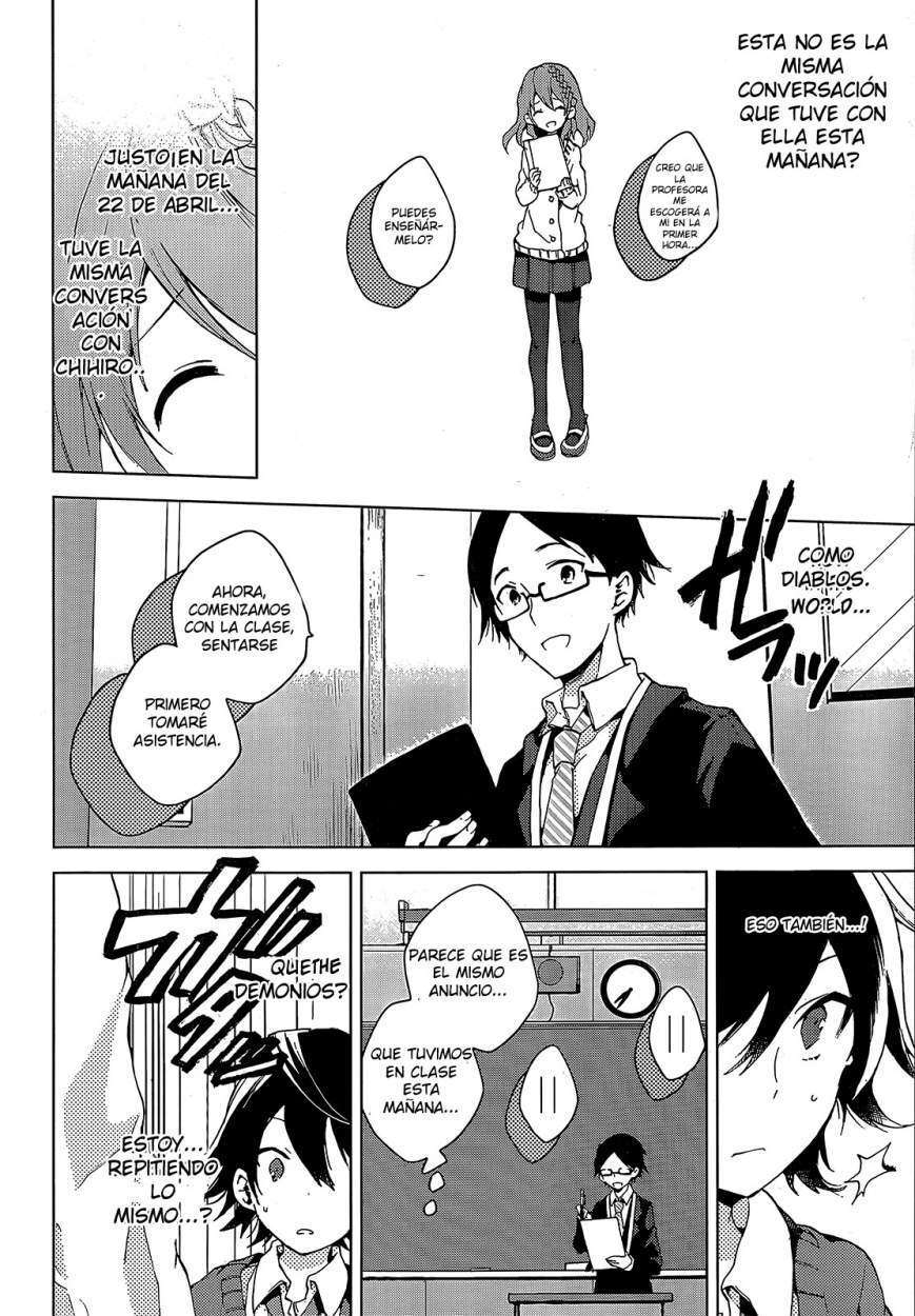 Capitulo 1 page 18