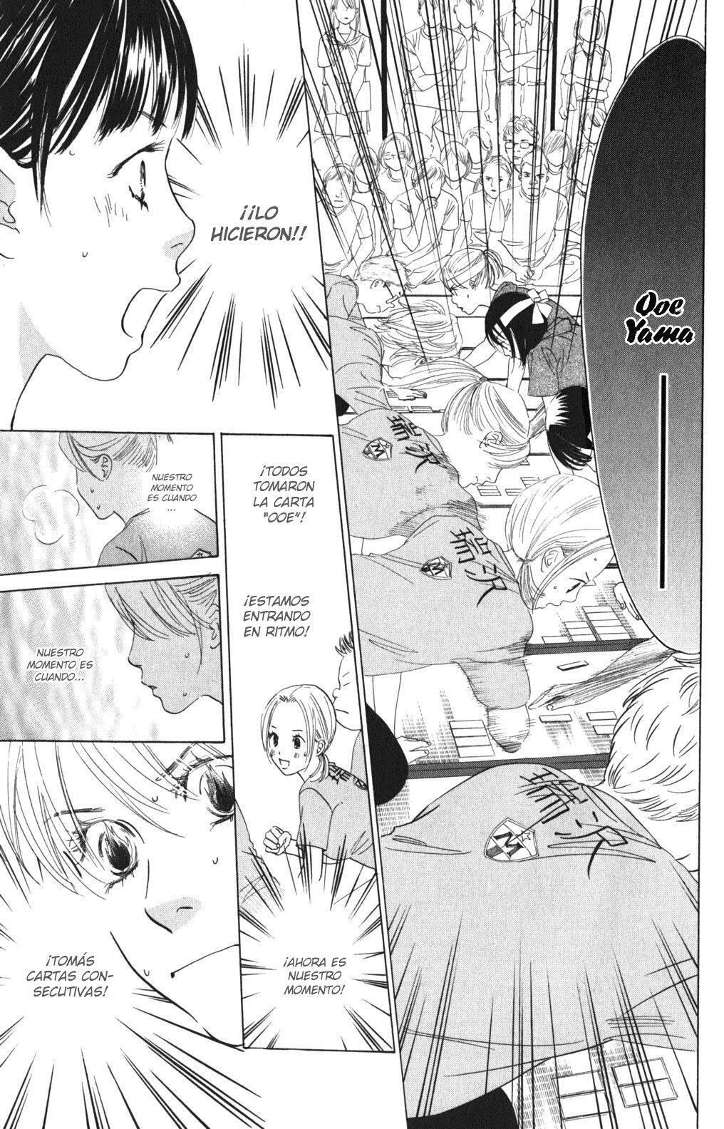 Capitulo 72 page 15