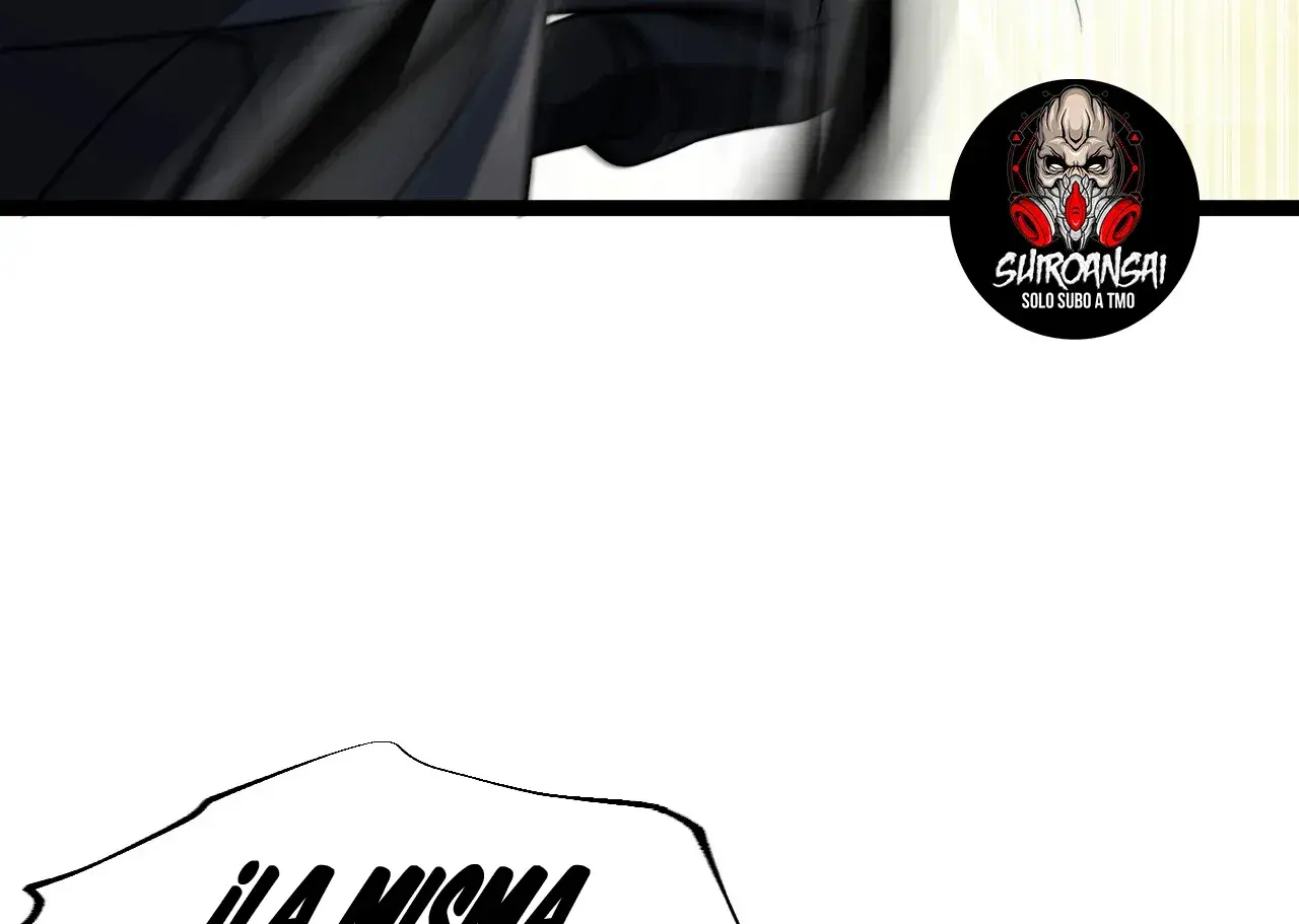 Capitulo 116 page 61