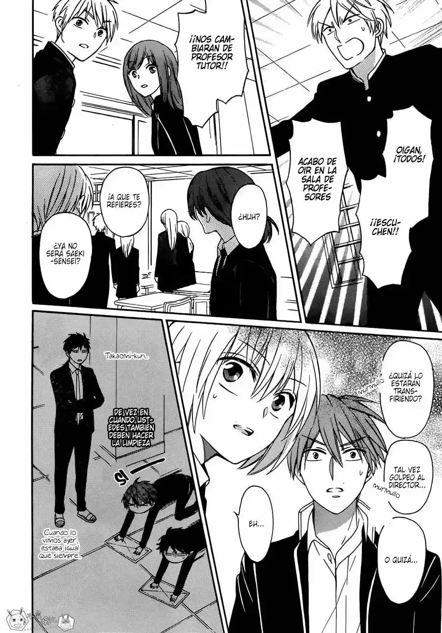 Capitulo 130 page 6