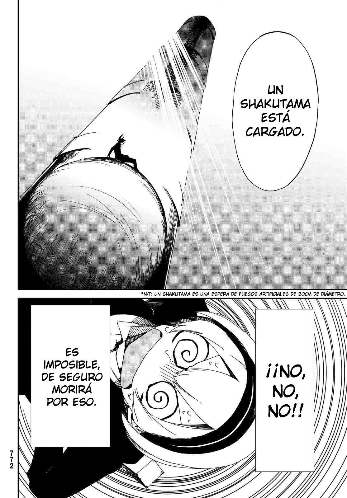 Capitulo 4 page 24