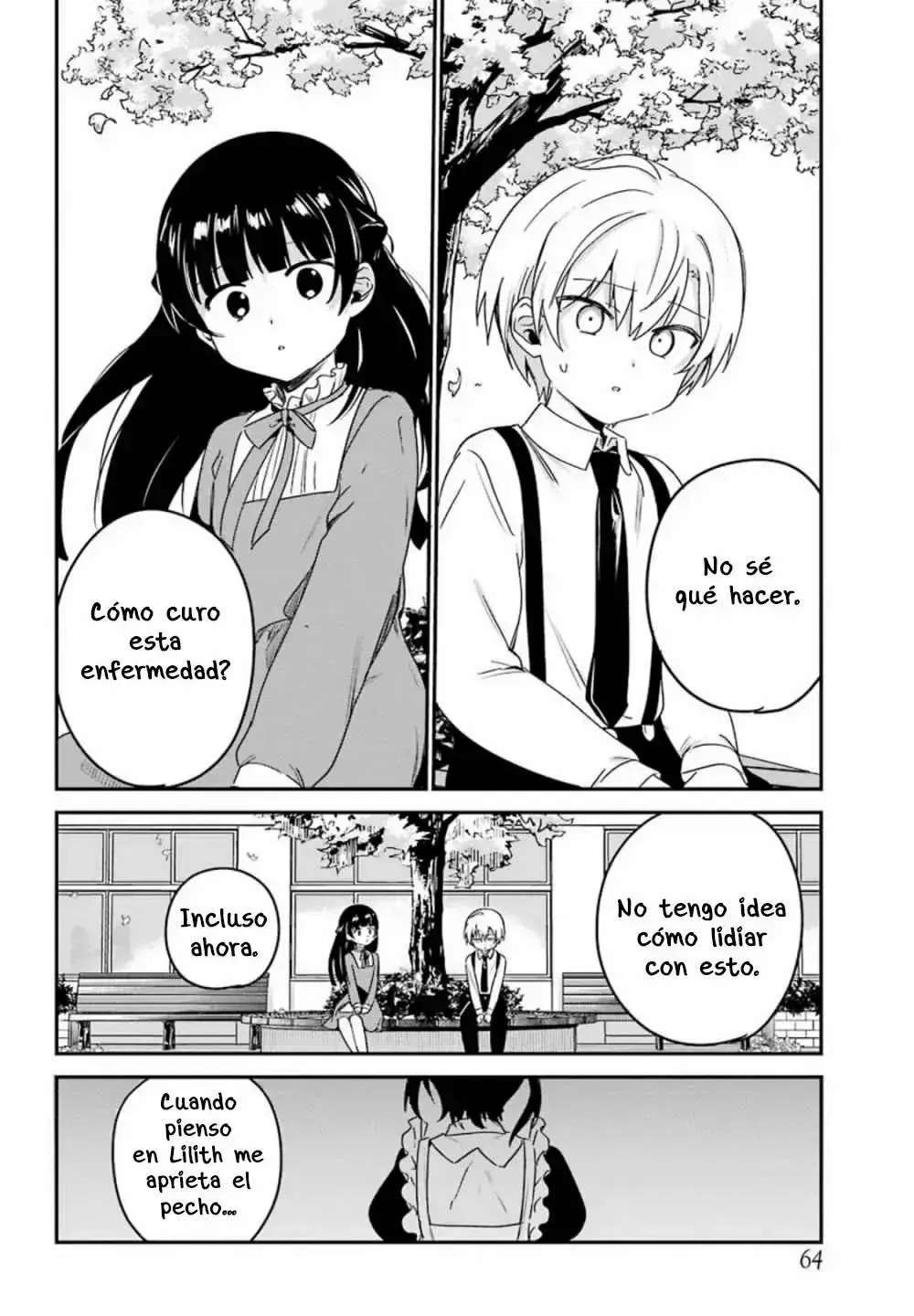 Capitulo 13 page 13