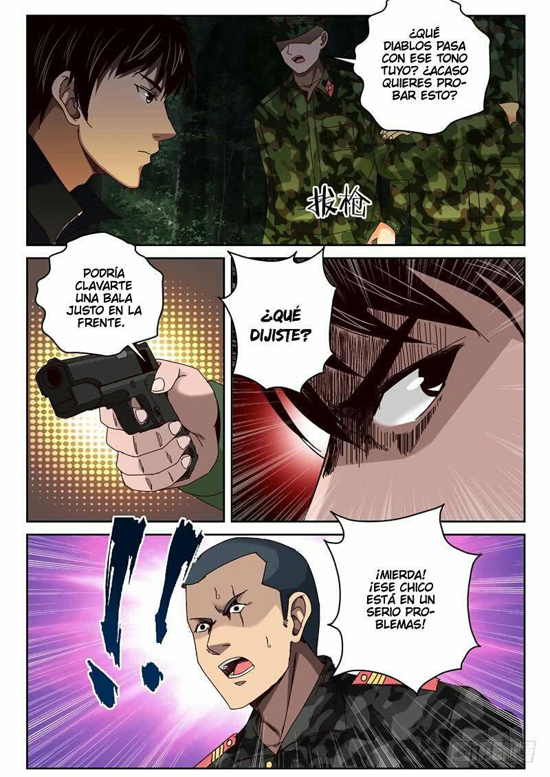 Capitulo 48 page 4