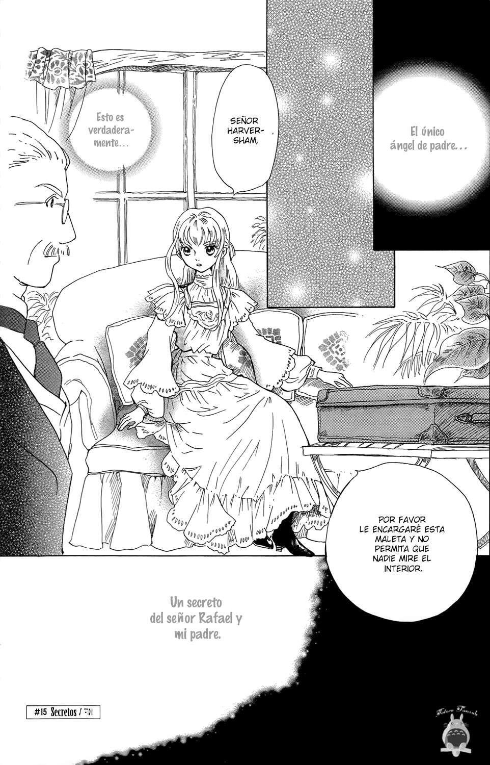 Capitulo 15 page 46