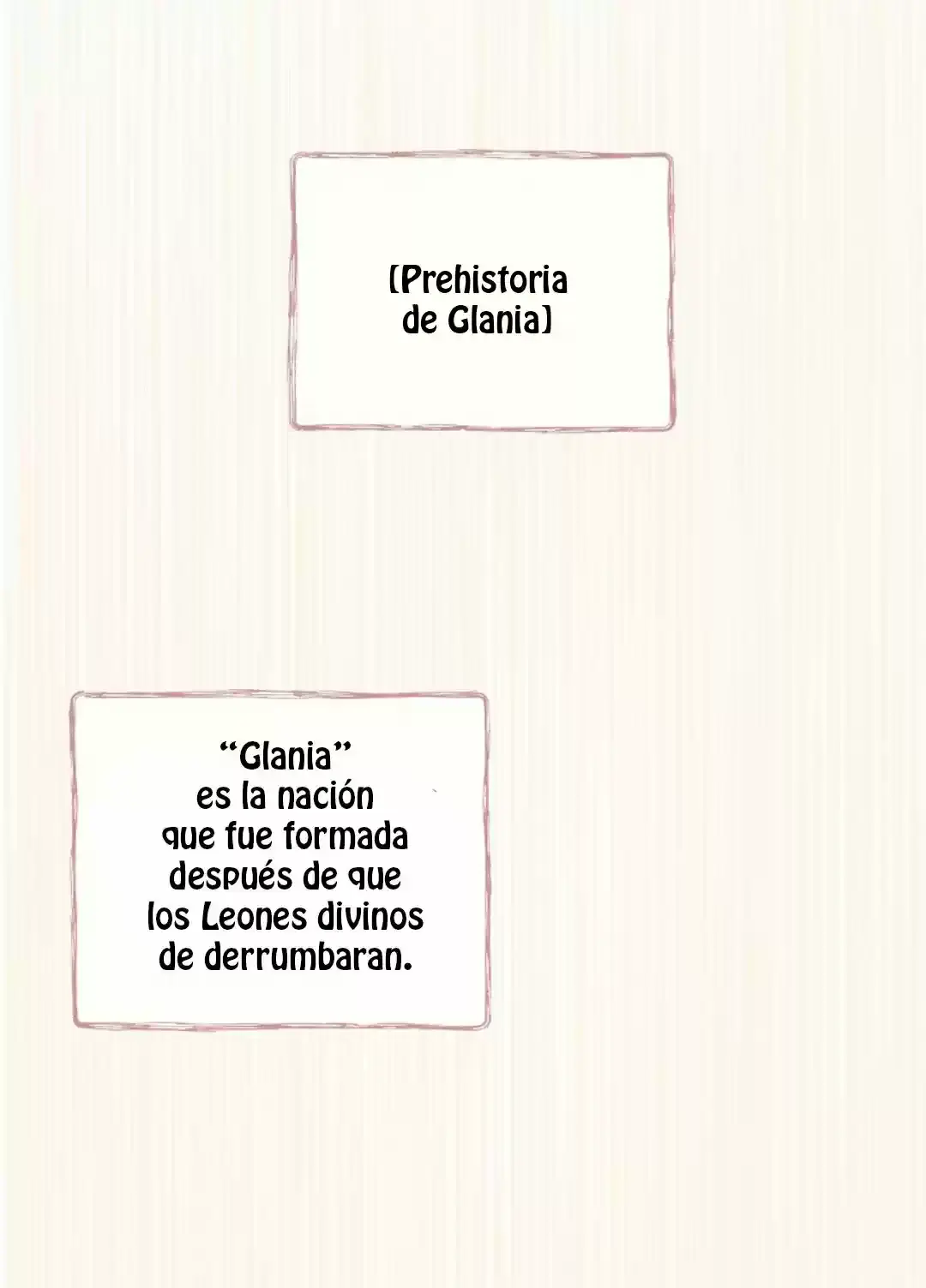 Capitulo 7 page 78