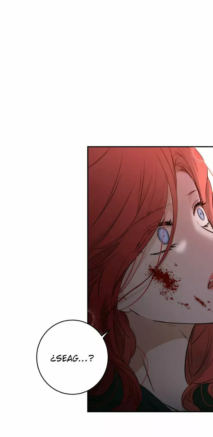 Capitulo 78 page 50