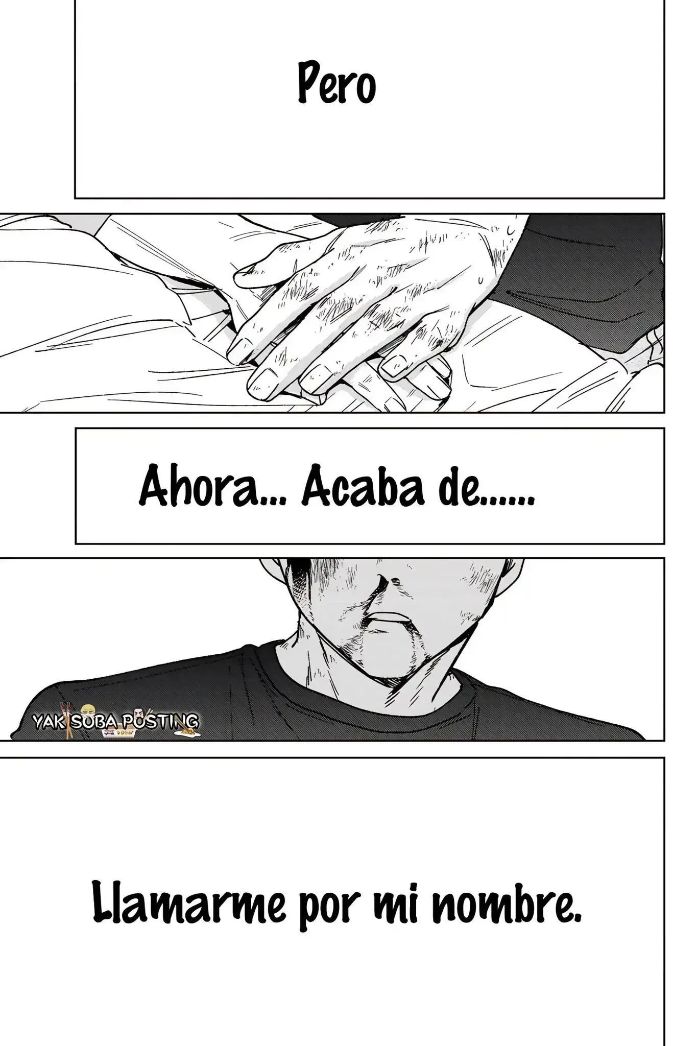 Capitulo 200 page 3