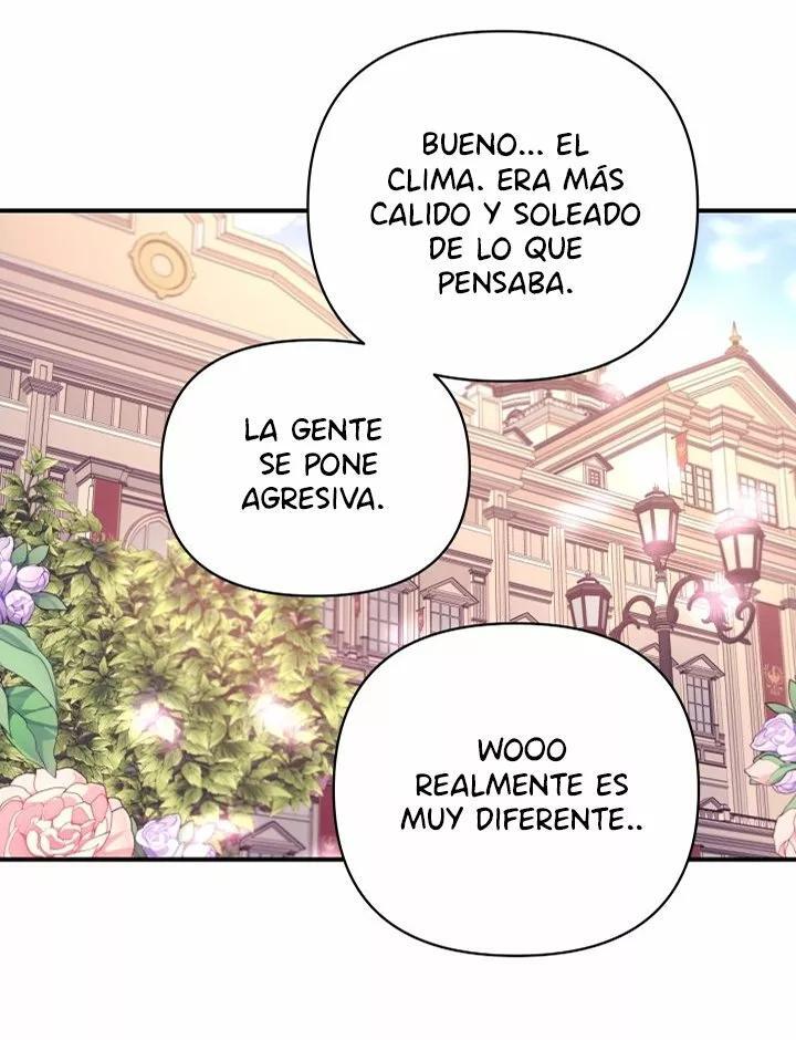 Capitulo 25 page 20