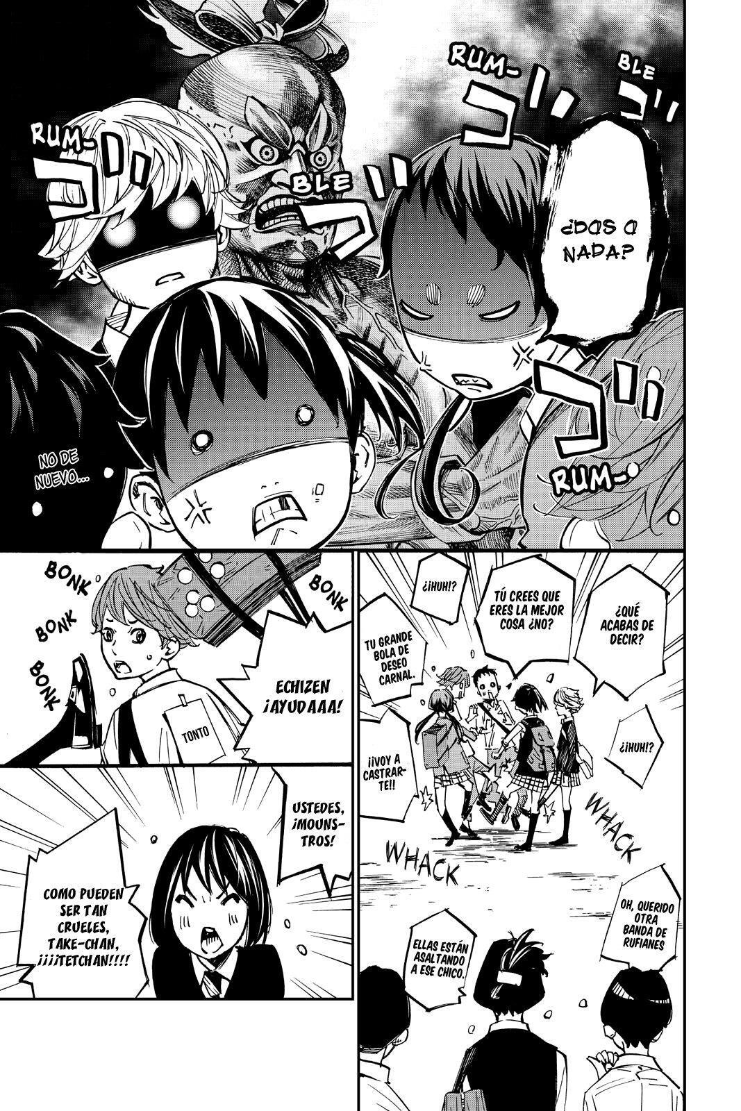 Capitulo 17 page 6