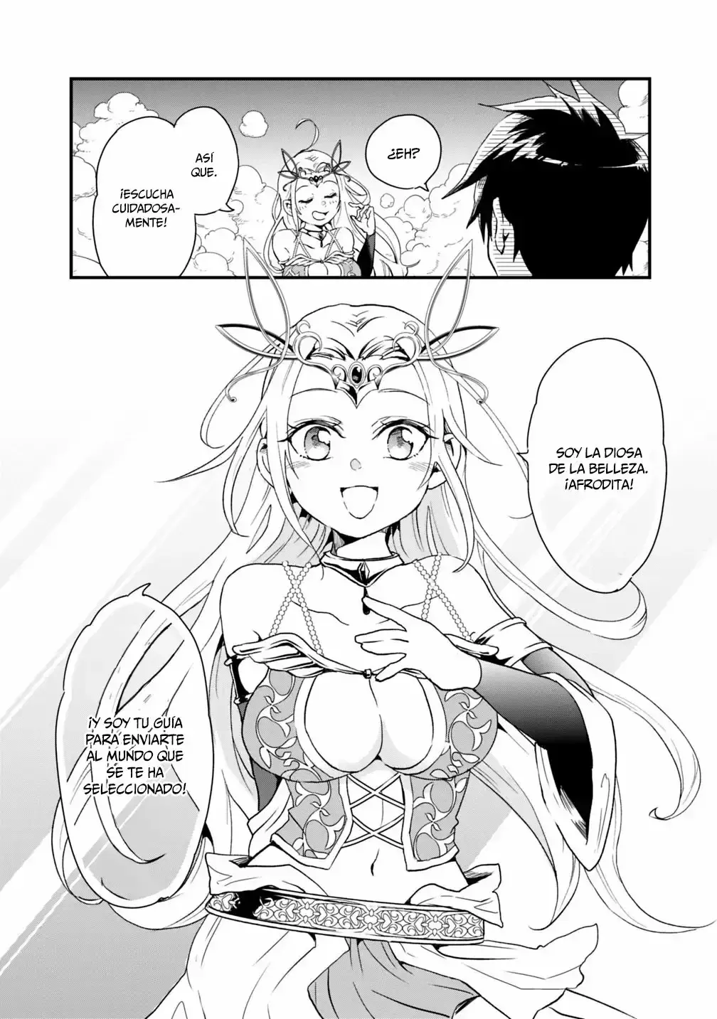 Capitulo 1 page 6