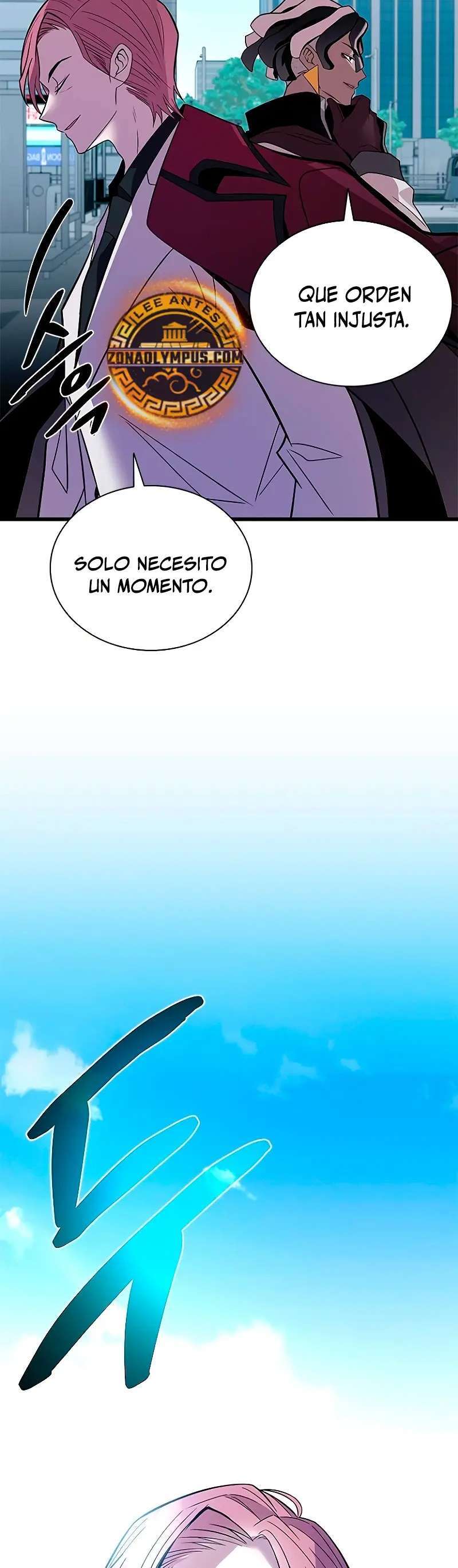 Capitulo 183 page 24