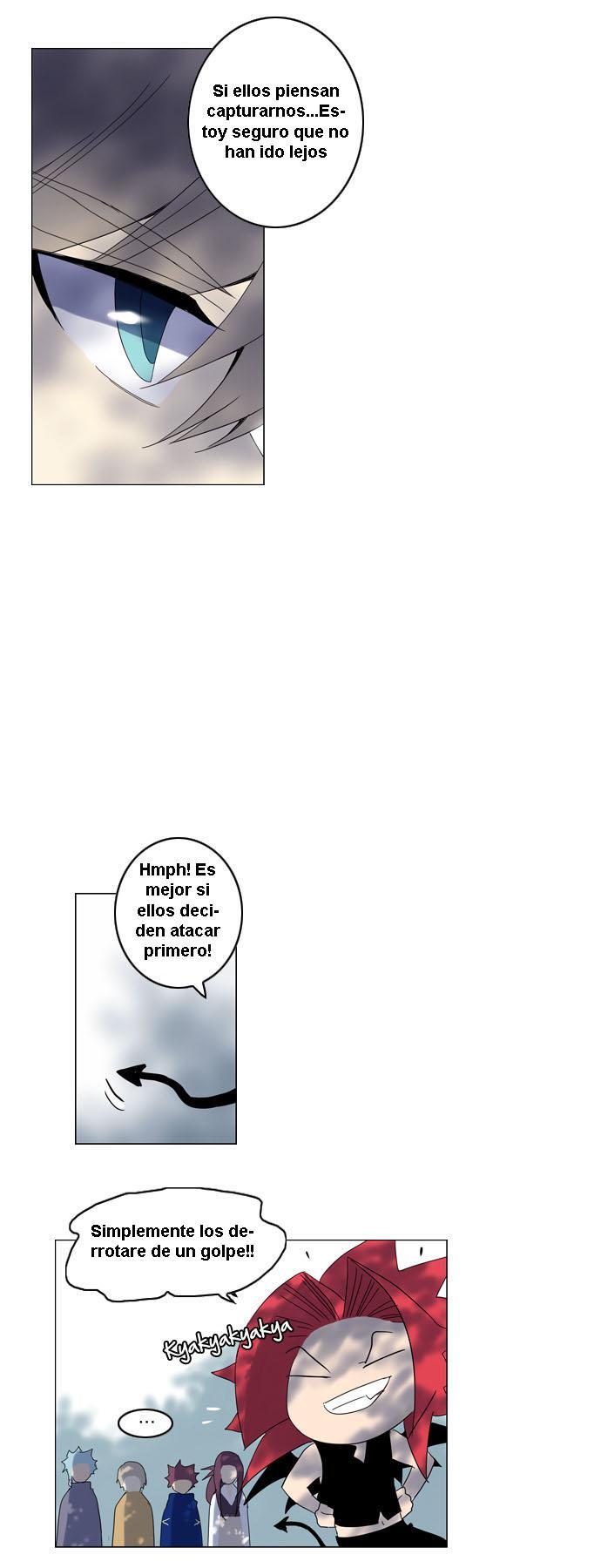 Capitulo 44 page 5