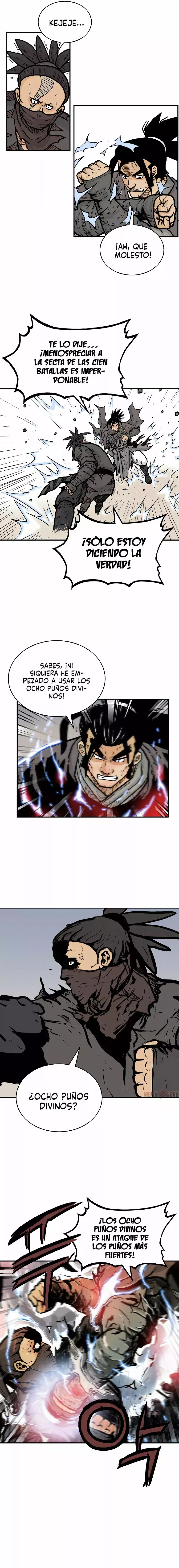 Capitulo 96 page 12