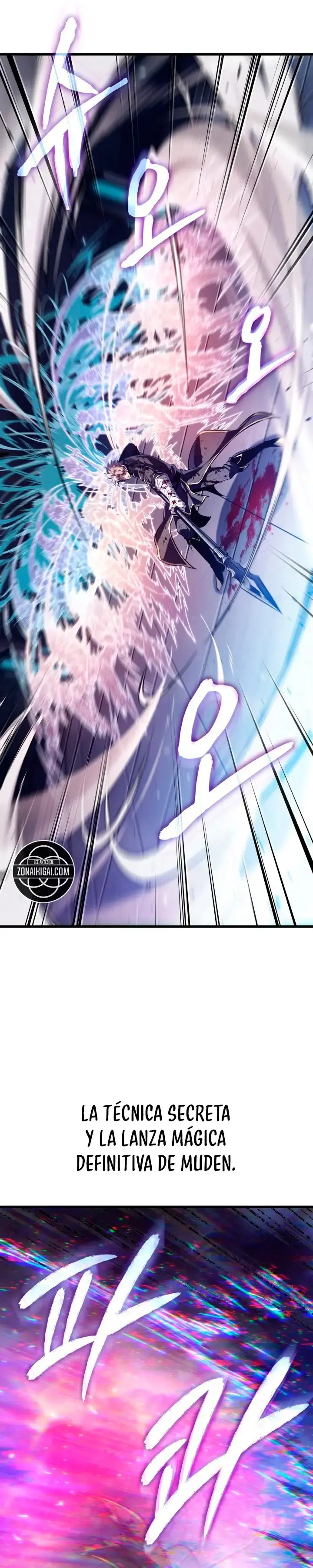 Capitulo 199 page 34