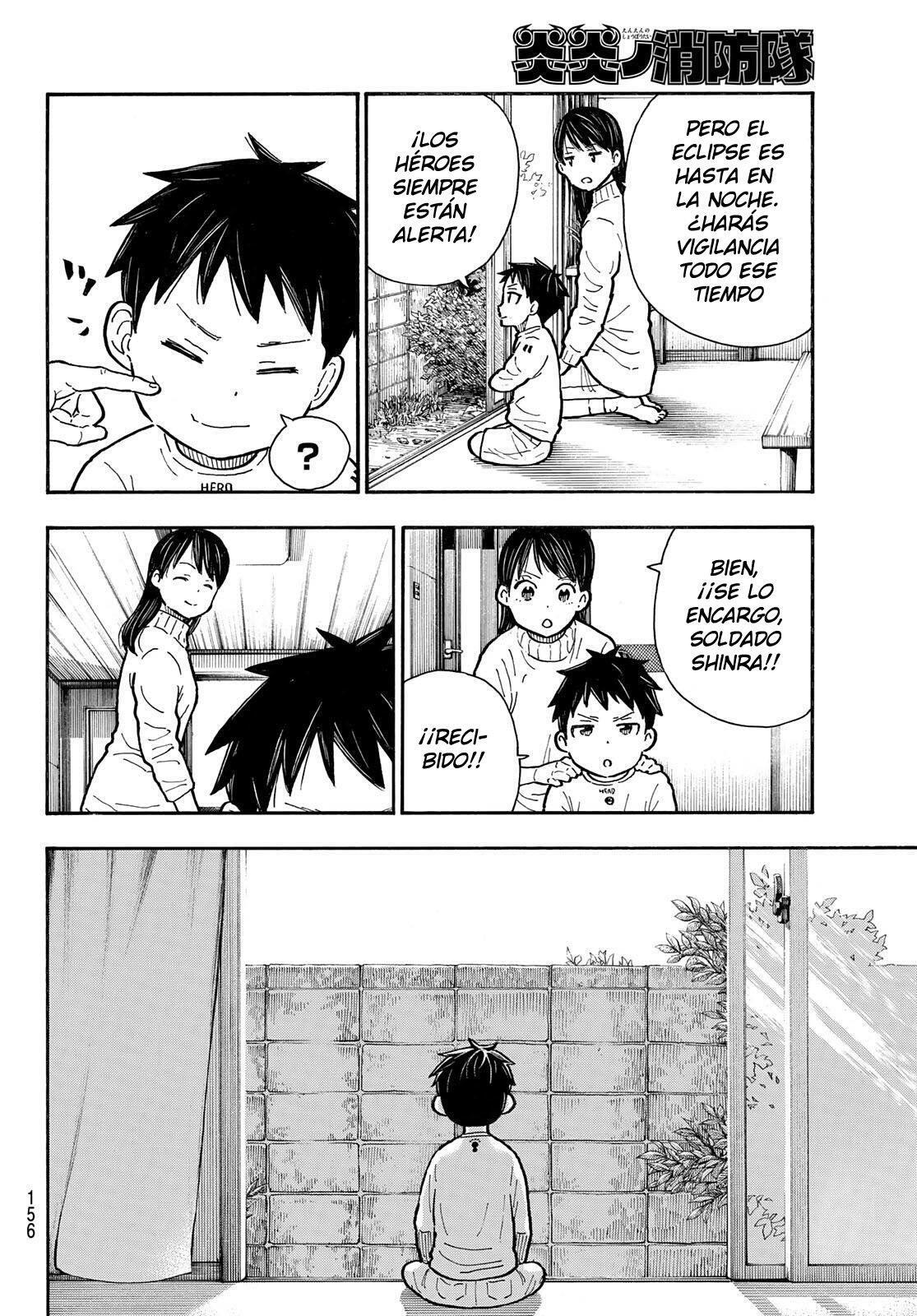 Capitulo 293 page 11