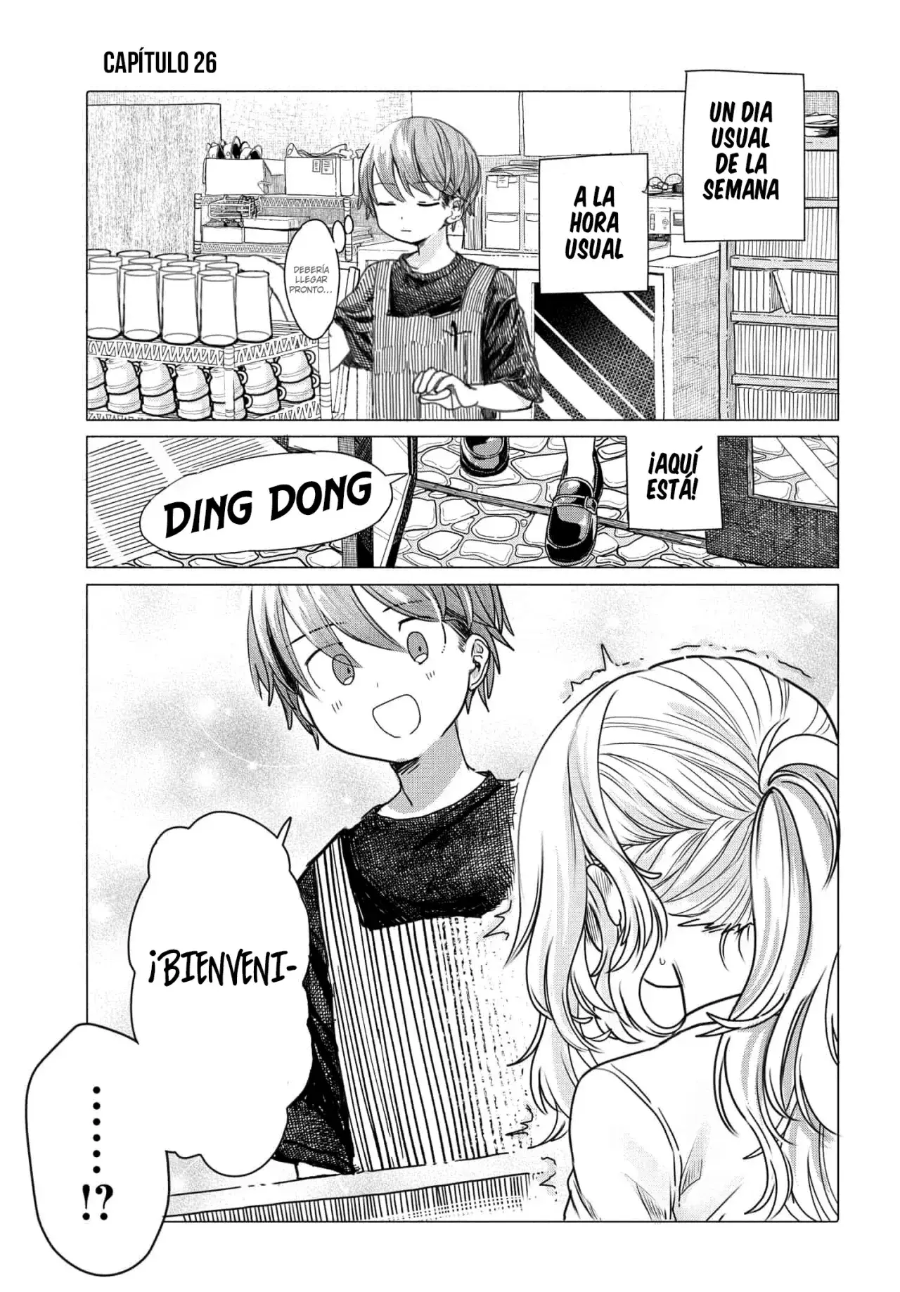 Capitulo 26 page 2