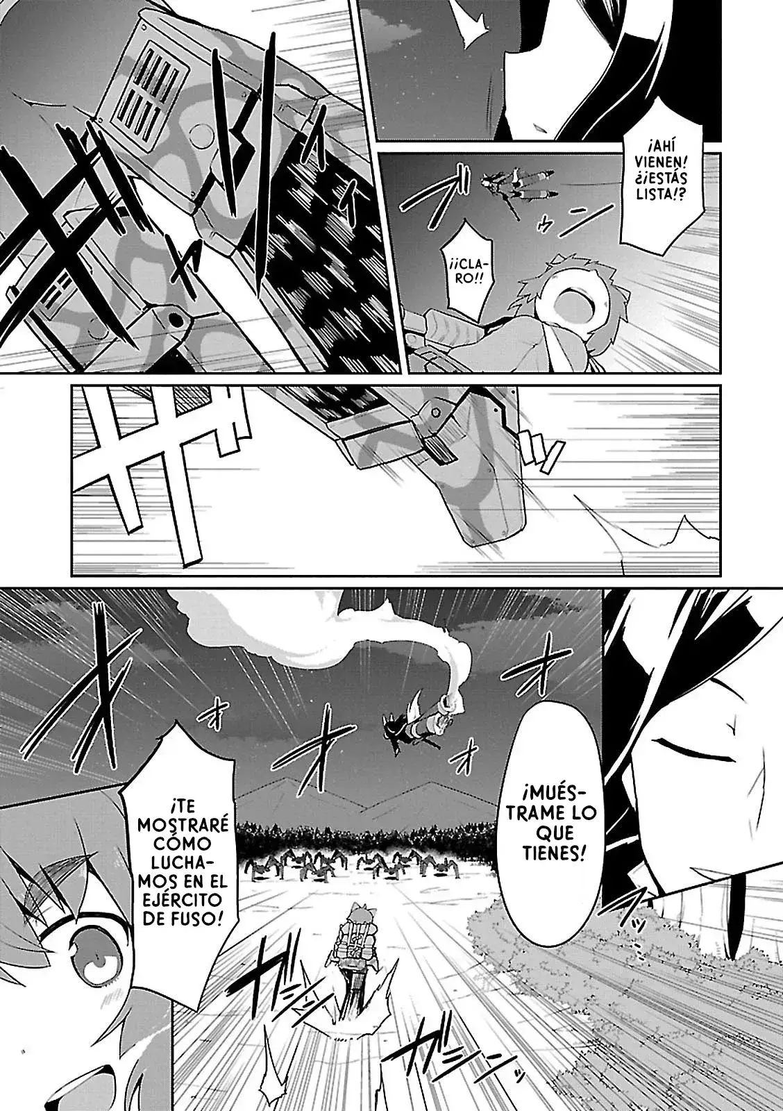 Capitulo 6 page 6