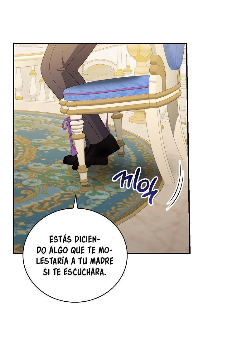 Capitulo 79 page 21
