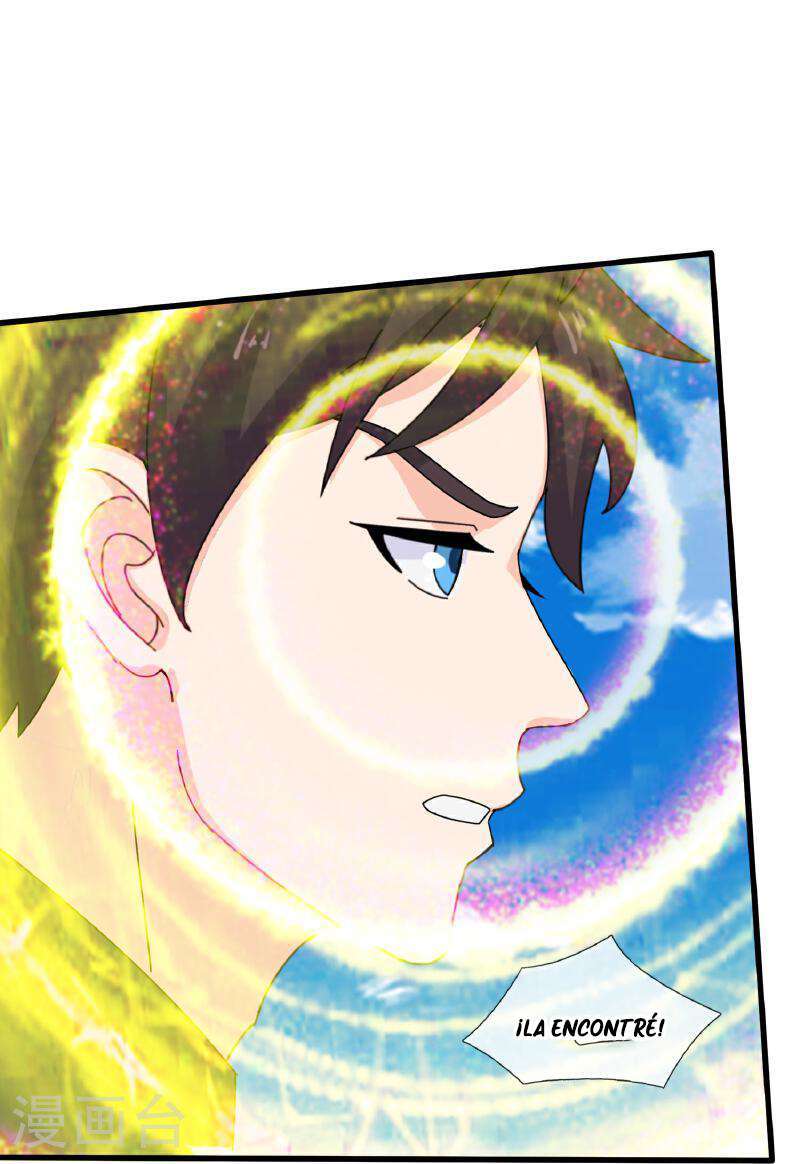 Capitulo 411 page 8